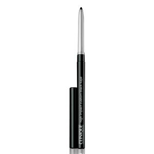 5 for 25⚡️Clinique Black Quickliner For Eyes Eyeliner 01 Intense Black .14g